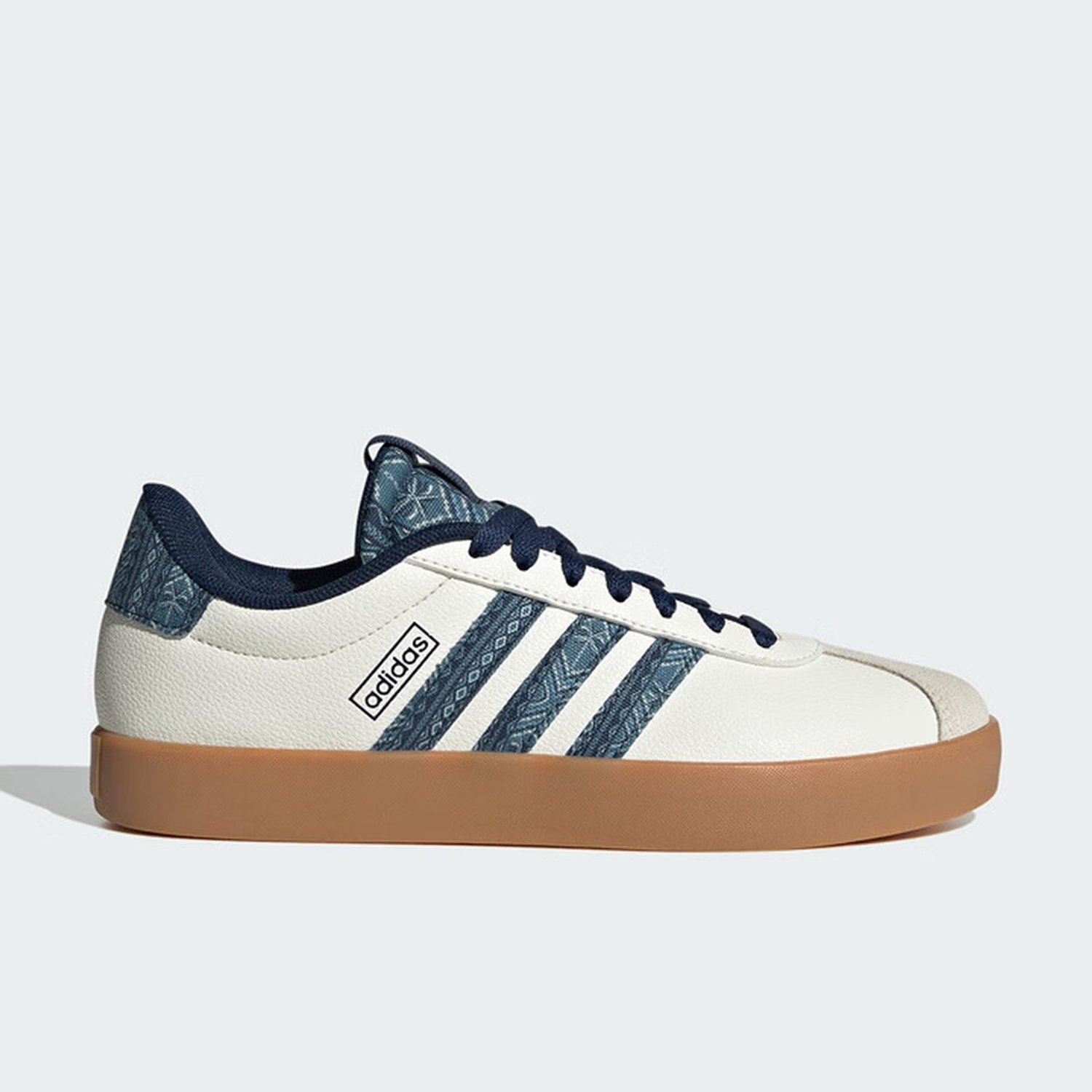 Adidas Shoes Samba - アディダス公式正規品 2024 新作 レディース クラシック カジュアル