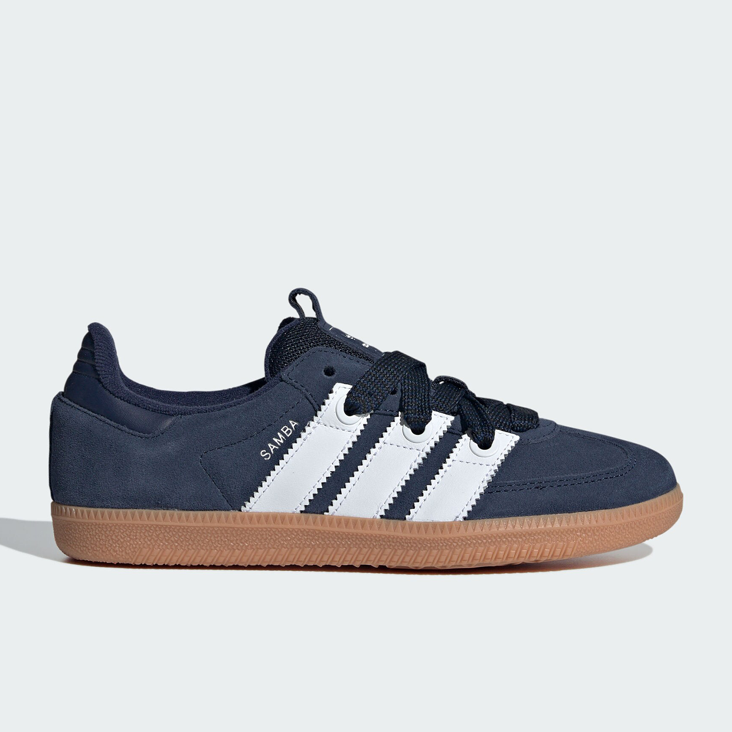 アディダス オーセンティック サンバ OG レディース 通気 - Adidas Shoes Samba のレビューと価格