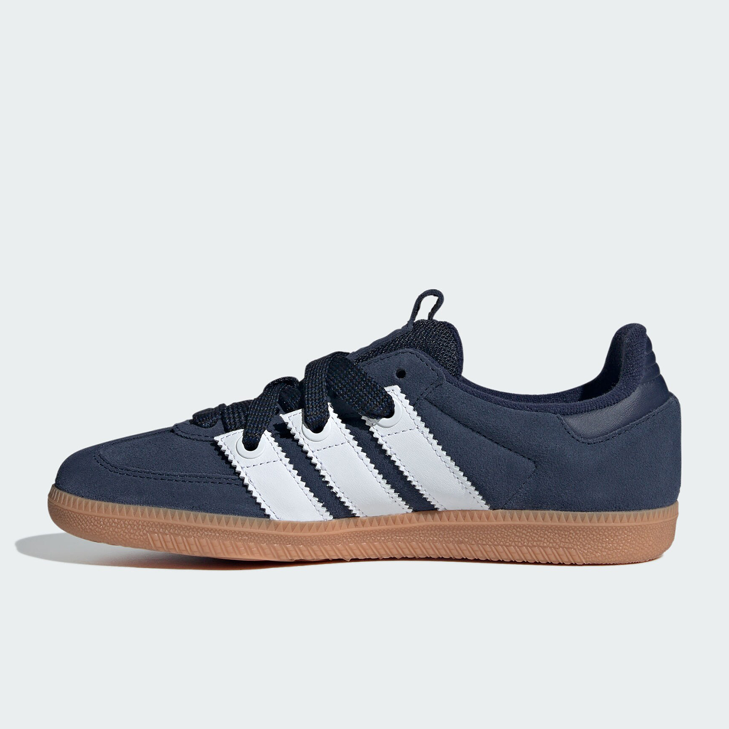 アディダス オーセンティック サンバ OG レディース 通気 - Adidas Shoes Samba のレビューと価格