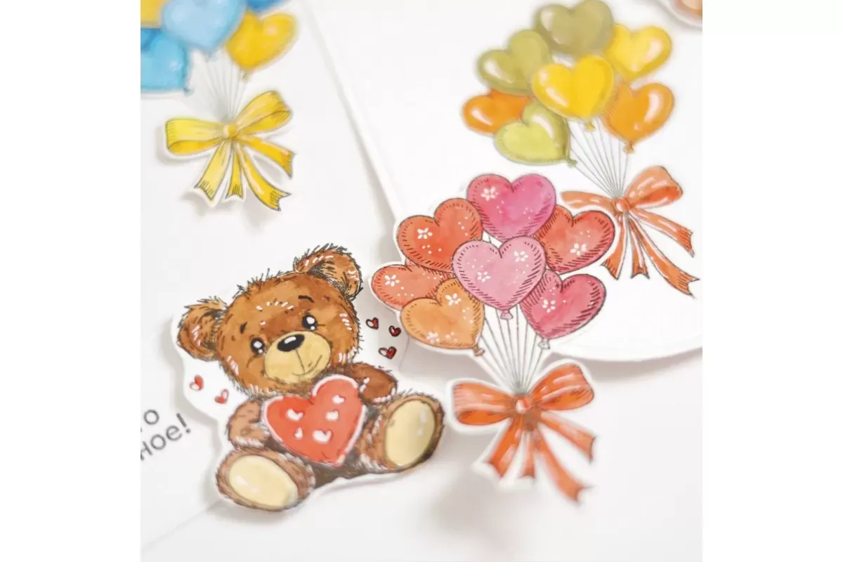 赤ちゃんのジャンプスーツ、スカート、靴下、帽子用メタルカッテ - Sock Organizer Tray のレビューと価格
