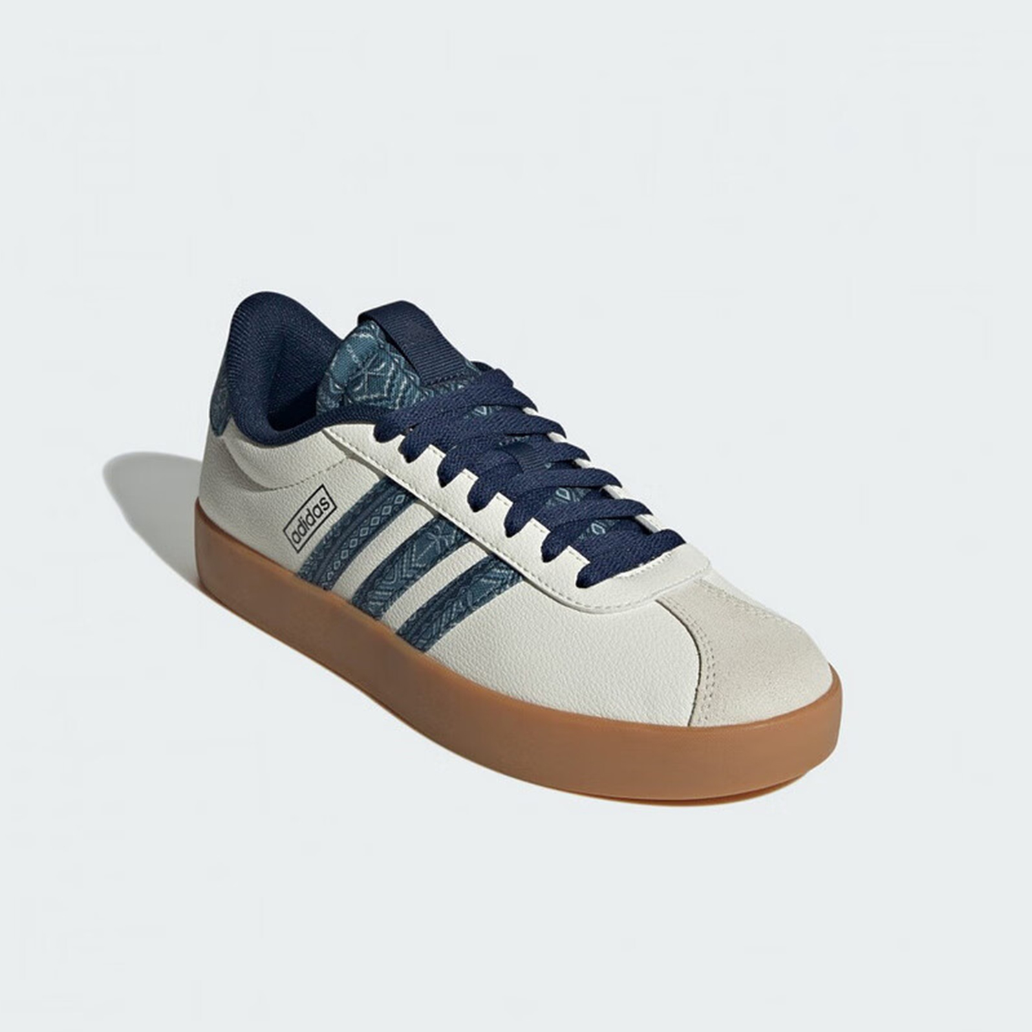 アディダス公式正規品 2024 新作 レディース クラシック - Adidas Shoes Samba のレビューと価格